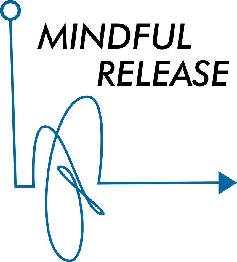 over-mindful-release-zorgen-voor-bewustwording-en-vooruitgang
